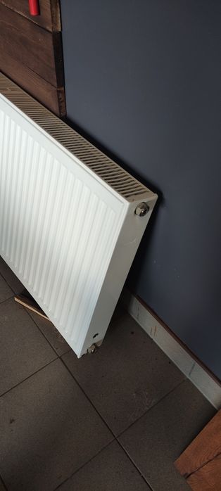 Kaloryfer,grzejnik Purmo