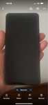 Xiomi 13 T 256 gb