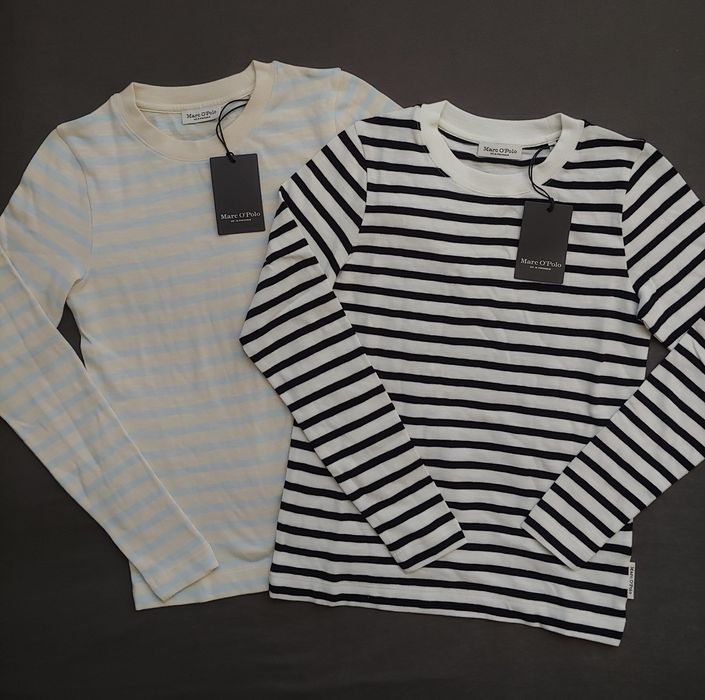 Жіночий светр Marc O'Polo