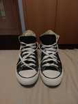 Converse All-Star - Tamanho 44