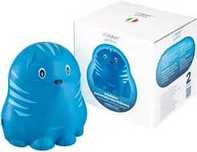 POWYSTAWOWY / inhalator VITAMMY gattino A1503 Blue