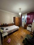 Продам двокімнатну квартиру метро Холодна Гора