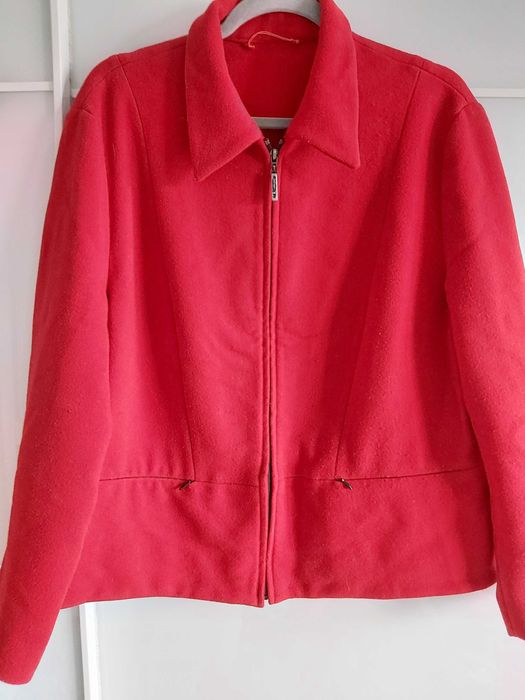 Kurtka żakiet Gerry Weber Court One 46