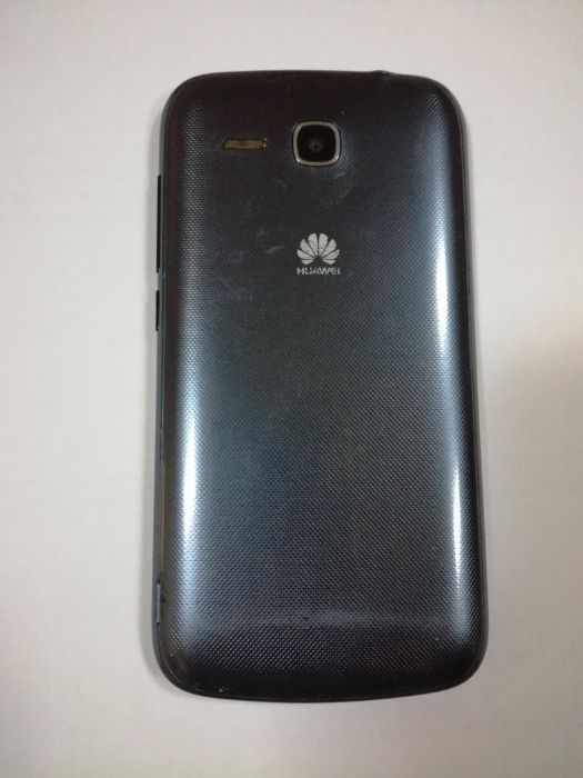 Продам Huawei Y600
