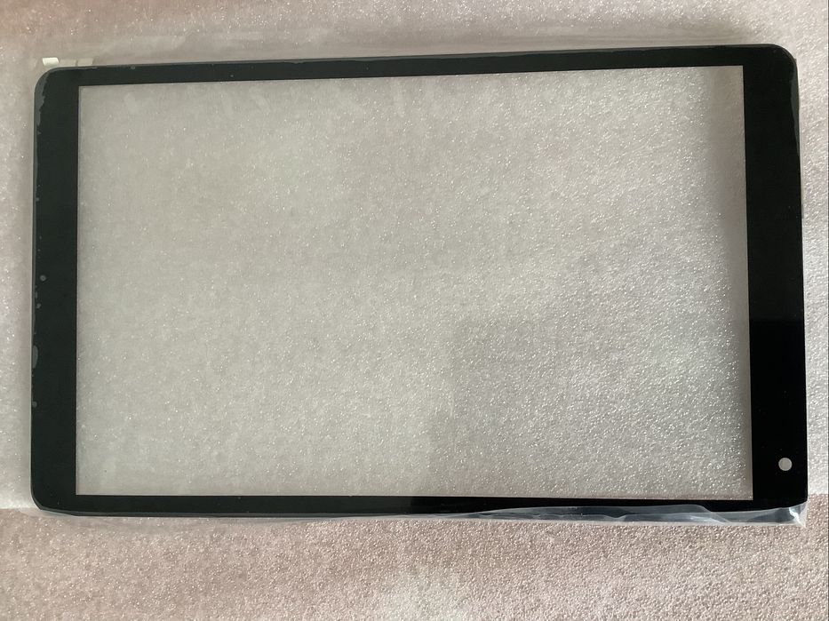 Vidro tatil / touch screen tablet Insys KP1-A101