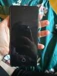 Xiaomi redmi note 13 pro 5g