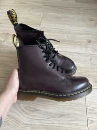 Nowe Buty firmy Dr.Martens rozmiar 39