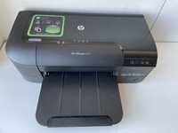 HP Officejet 6100 принтер
