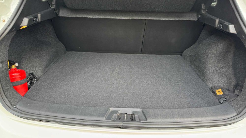 Продам автомобіль Nissan Qashqai 2017, дизель