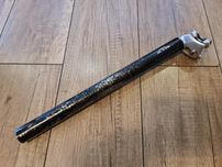 Sztyca Shimano XTR SP-M900 27,2mm