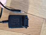 Zasilacz sieciowy Modecom YN12W-0500... 5V, 2A (2000 mA)