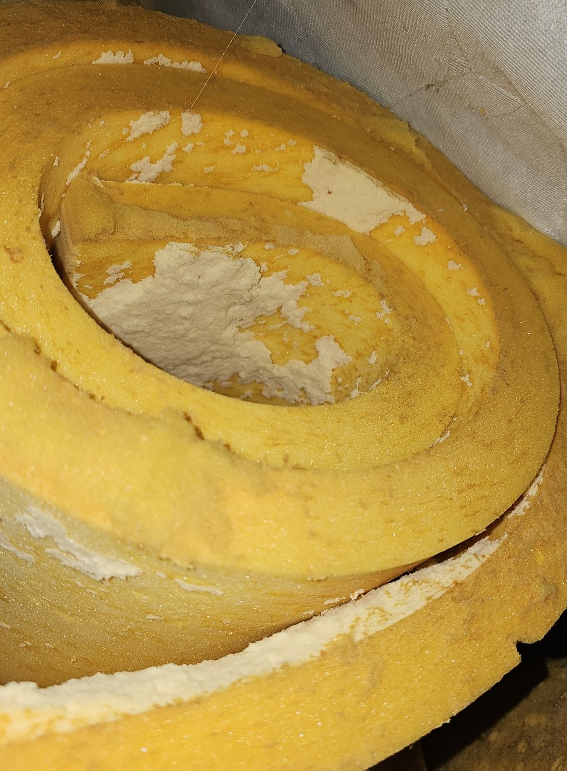 Colchoes de LaTeX espuma com memória