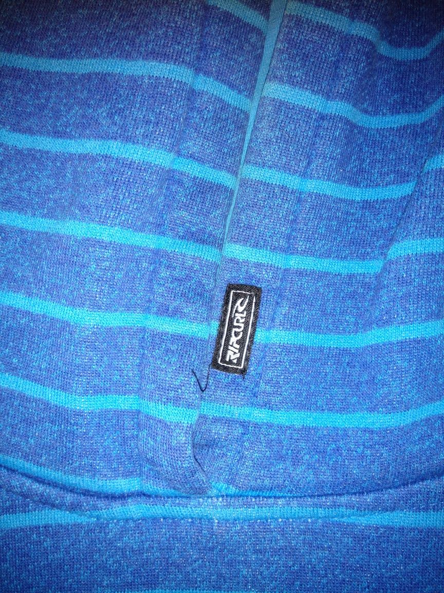 Camisola RipCurl