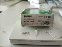 Controlador de temperatura EBERLE