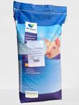 PRESTARTER B pasza dla prosiąt De Heus 25 kg