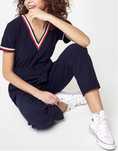 Комбінезон Tommy Hilfiger. Новий. 34р.