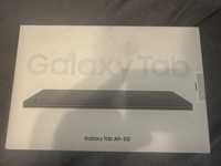 NOWY Tablet Samsung Galaxy Tab A9+ 5G (X216) 11" 4 GB / 64 GB szary