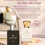 Perfumy Glantier