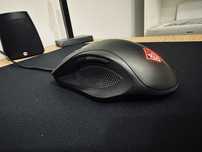 Rato Gaming HP Omen