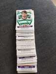 Cromos Liga BWin 2022/2023