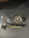 Karta graficzna gtx 1050 ti 4gb