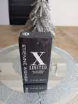 Etienne Aigner limited