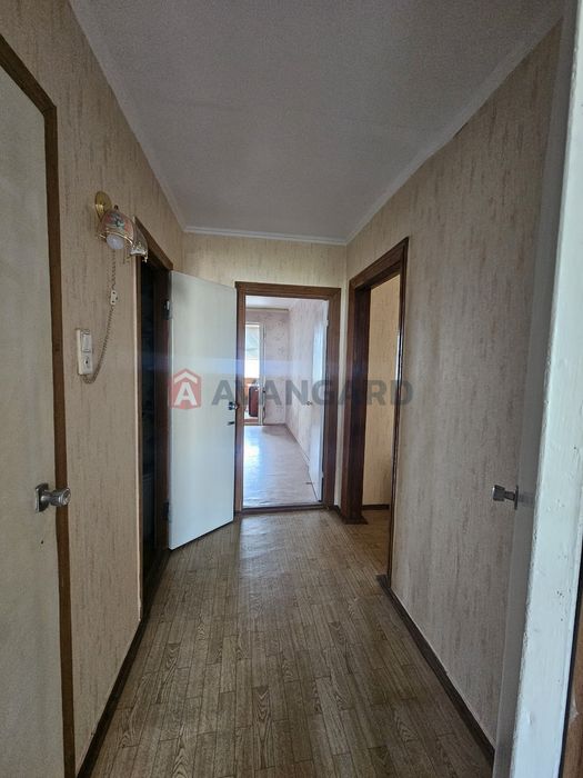 Оренда 3 кімнатної квартири