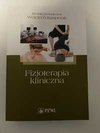 Fizjoterapia kliniczna