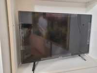 Telewizor Manta LEDTV LHN89T