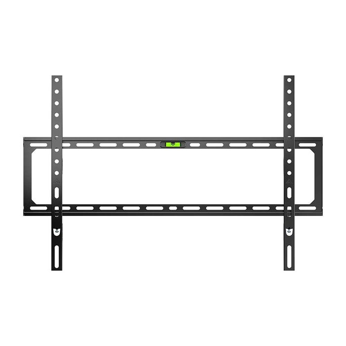 Кронштейн для тв 37"-85" Кріплення для телевізора ITech PLB-64