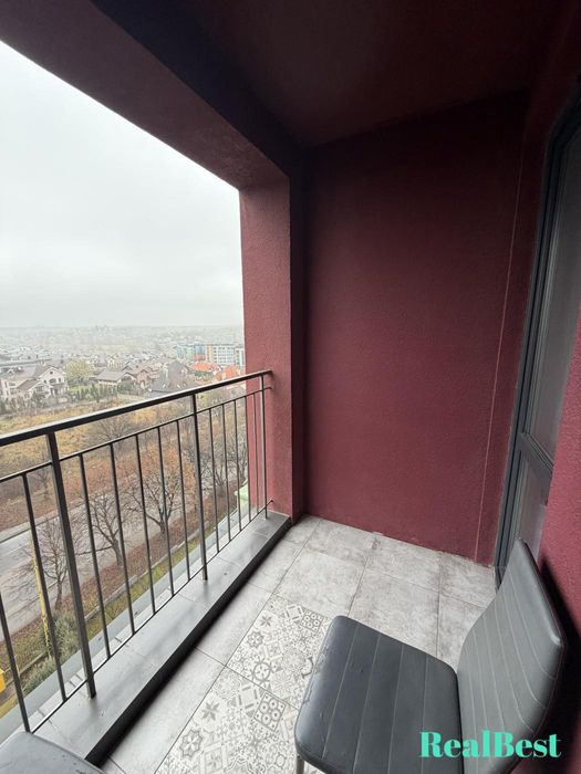 Продаж / Квартира / вул. Захисників Маріуполя, Чайка, Рівне