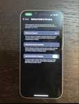 Iphone 14 256GB branco