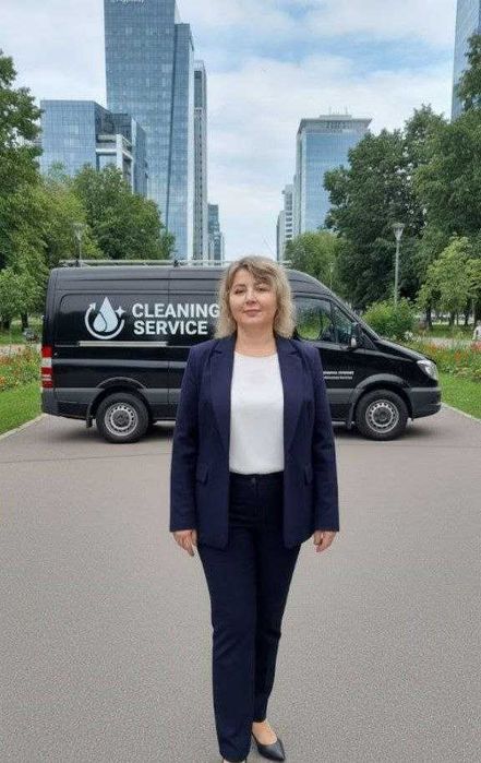 Прибирання БУДЬ-ЯКА СКЛАДНІСТЬ. Уборка генеральная. Клининг. Клінінг