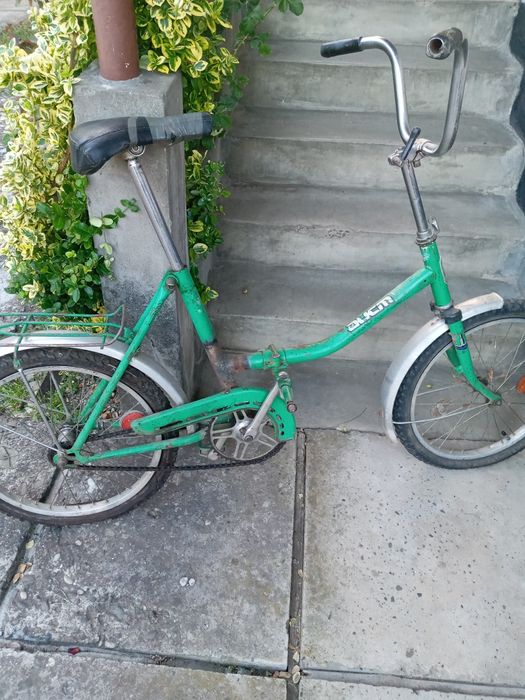 Велосипед дитячий/для дорослих