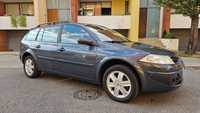 Renault Megane Break 1.5 Dci