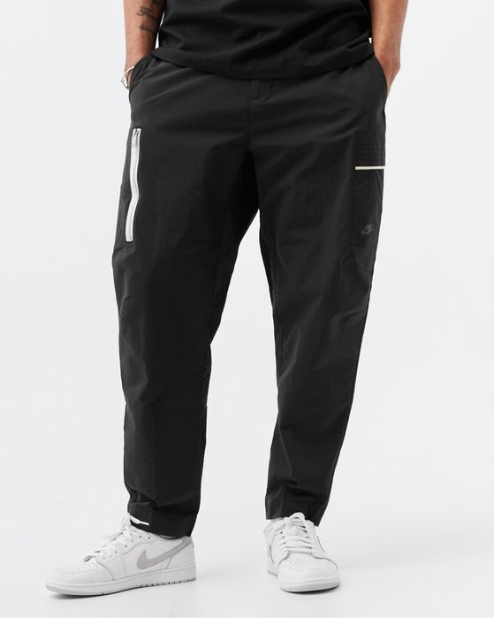 Штани Nike nsw cargo utility pants original
