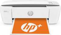 Drukarka wielofunkcyjna HP DeskJet 3750 All-in-One Printer [590]