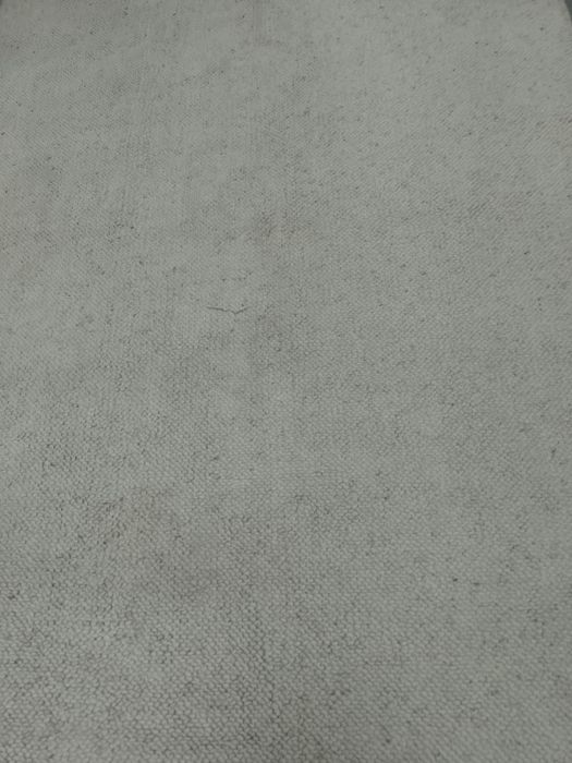 Sprzedam dywanik 150x105 cm.