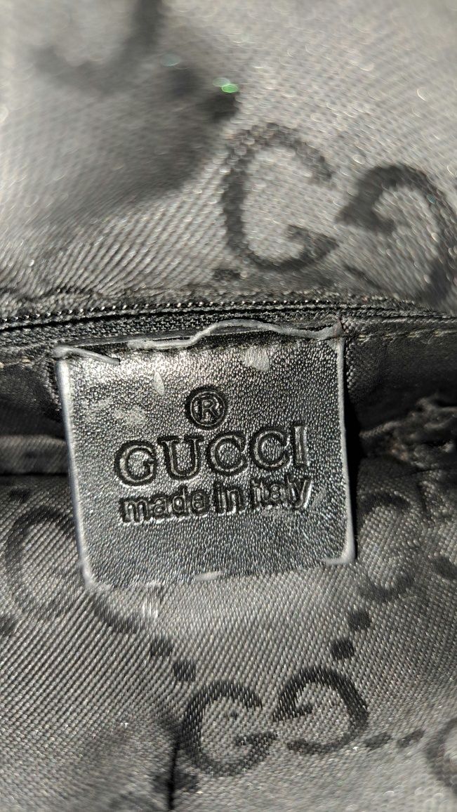 Сумка Gucci гуччи