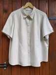 Bluska firmy Bhs, rozm. 20 eur. 48