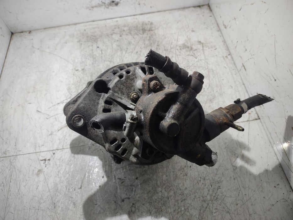 Alternator vacum pompa ASTRA 2 1.7