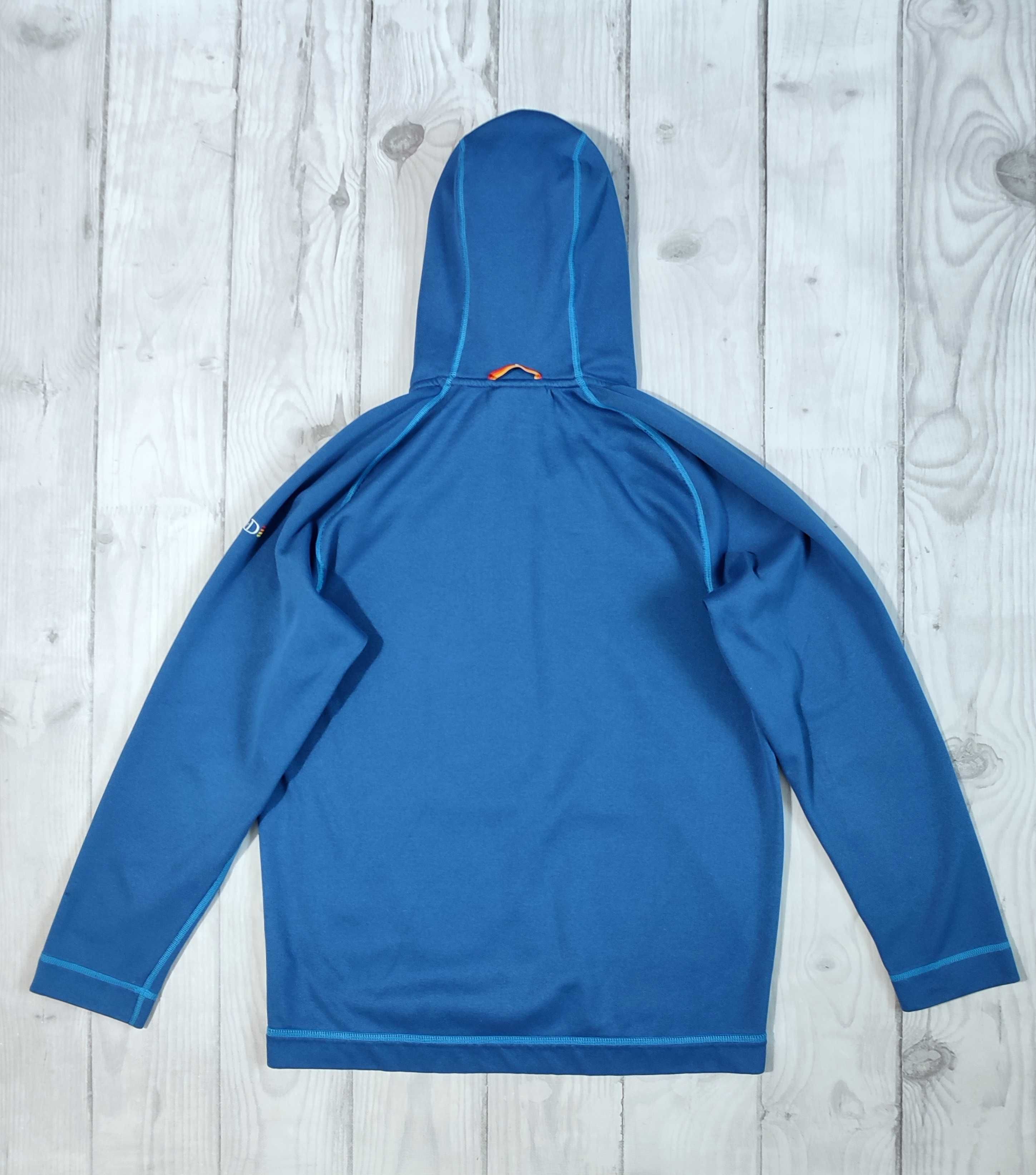 Bluza Peak Performance Direction r. S