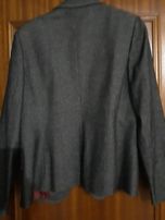 Blazer Burberry original