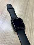 Apple Watch 3. Apple