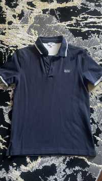 Koszulka polo hugo boss 12-xs