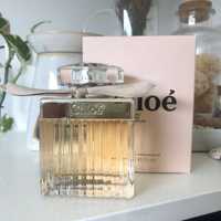 Жіночі парфуми нові Chloe Eau de Parfum 75ml