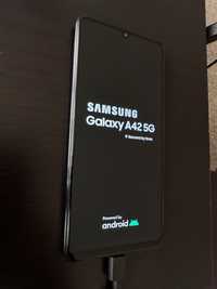 Samsung A42 5G 128Gb
