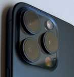 IPhone 15 pro 128GB stan idealny
