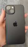 Iphone 15 stan bdb