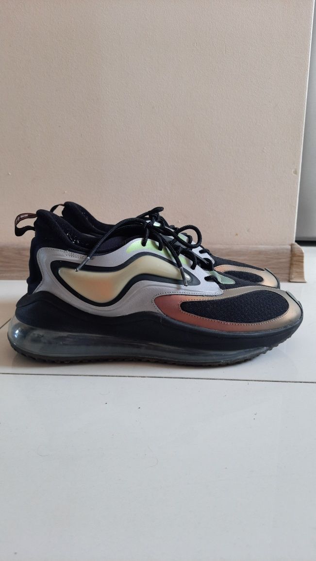 Nike Air Max Zephyr EOI